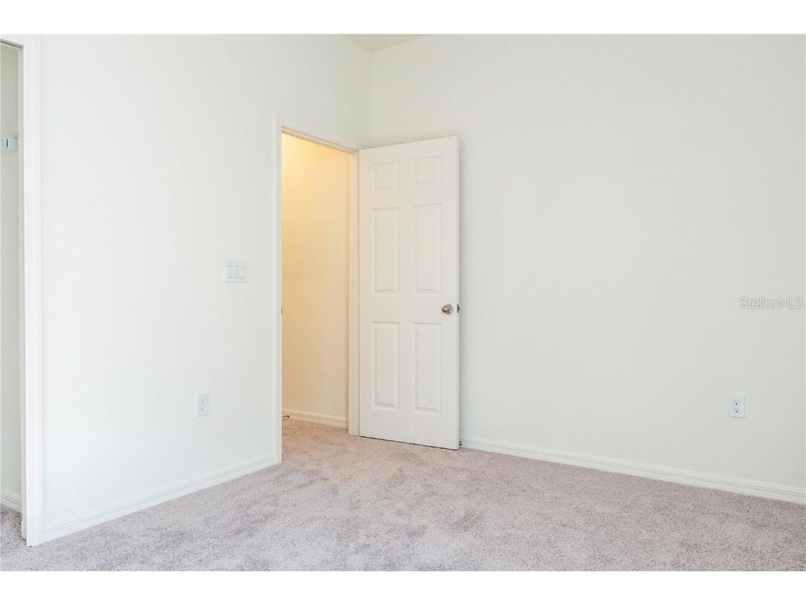 9873 Orion Loop Leesburg FL 34788 O6364148 image15