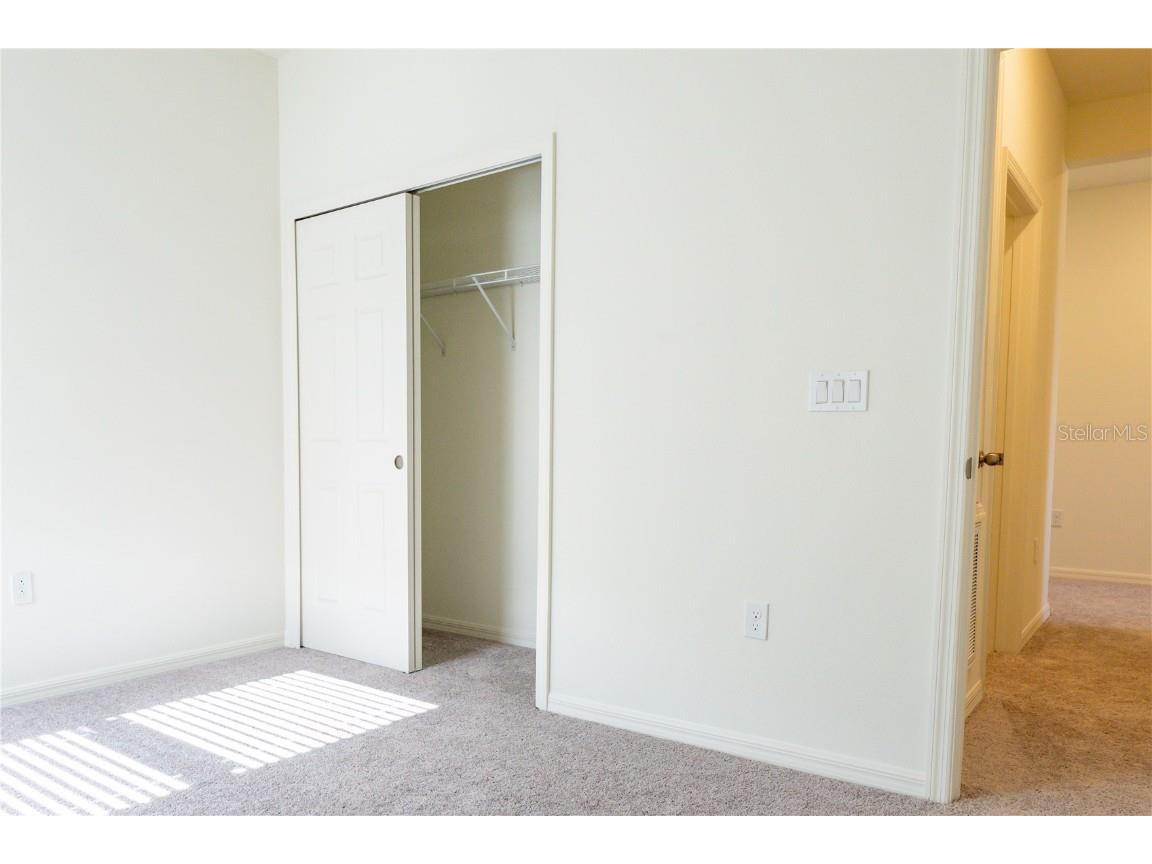 9873 Orion Loop Leesburg FL 34788 O6364148 image16