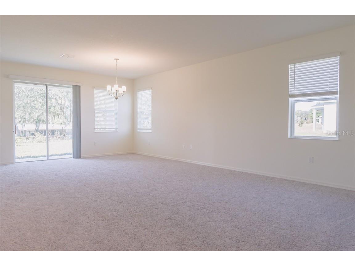 9873 Orion Loop Leesburg FL 34788 O6364148 image17