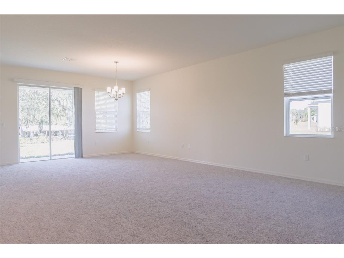 9873 Orion Loop Leesburg FL 34788 O6364148 image18