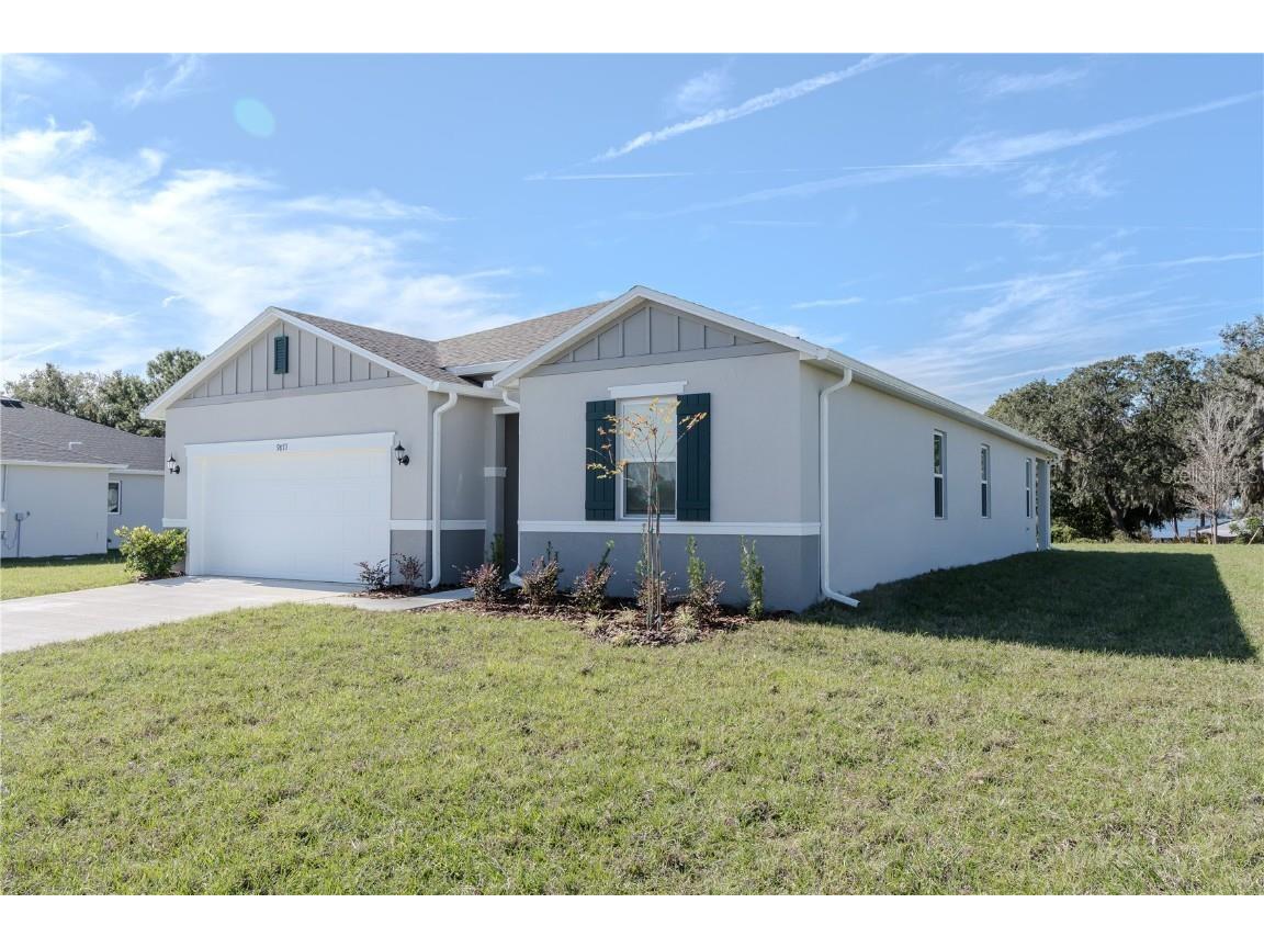 9873 Orion Loop Leesburg FL 34788 O6364148 image2