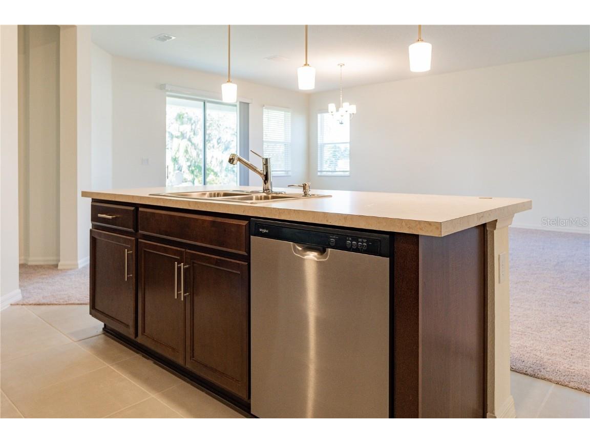 9873 Orion Loop Leesburg FL 34788 O6364148 image20