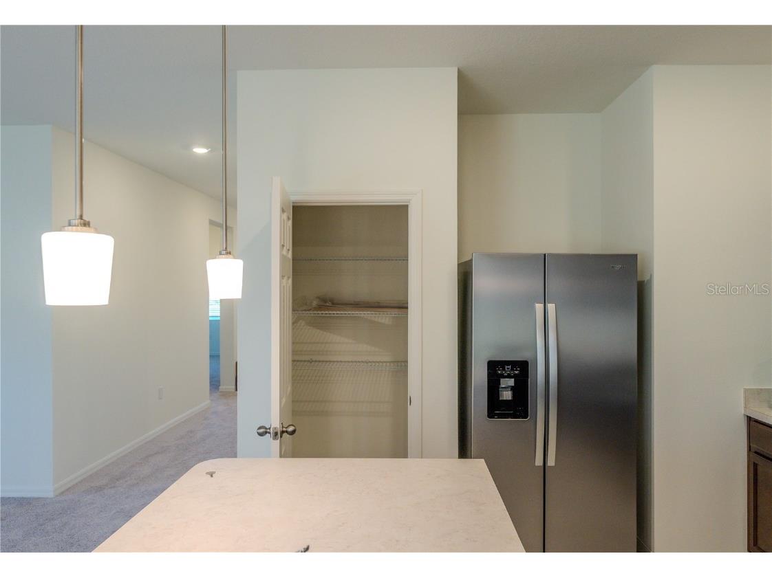 9873 Orion Loop Leesburg FL 34788 O6364148 image22