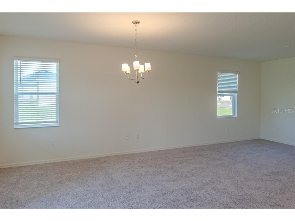 9873 Orion Loop Leesburg FL 34788 O6364148 image23