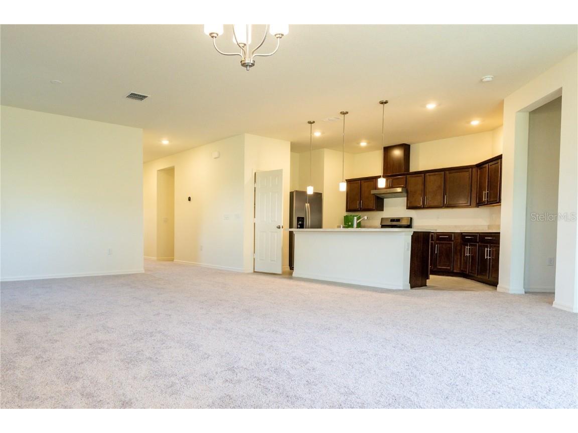 9873 Orion Loop Leesburg FL 34788 O6364148 image24