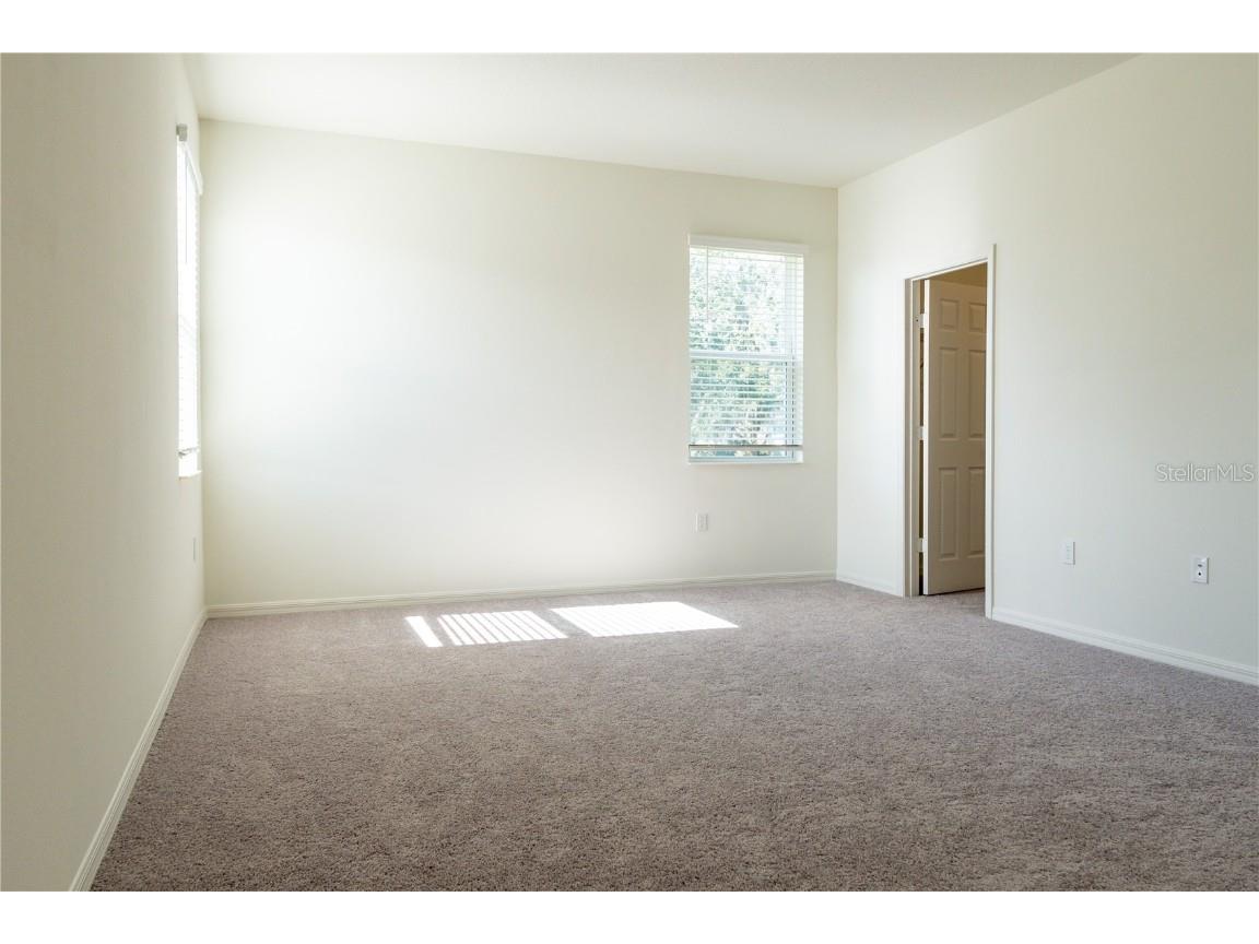 9873 Orion Loop Leesburg FL 34788 O6364148 image25