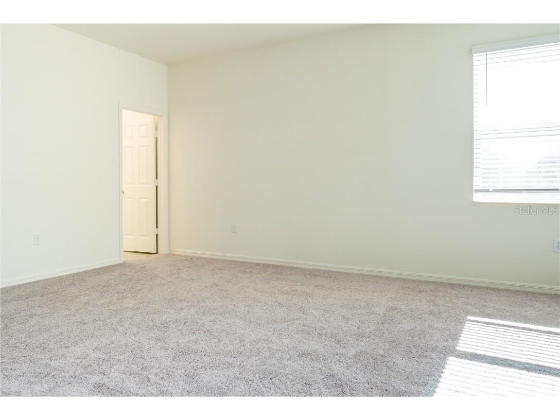 9873 Orion Loop Leesburg FL 34788 O6364148 image26