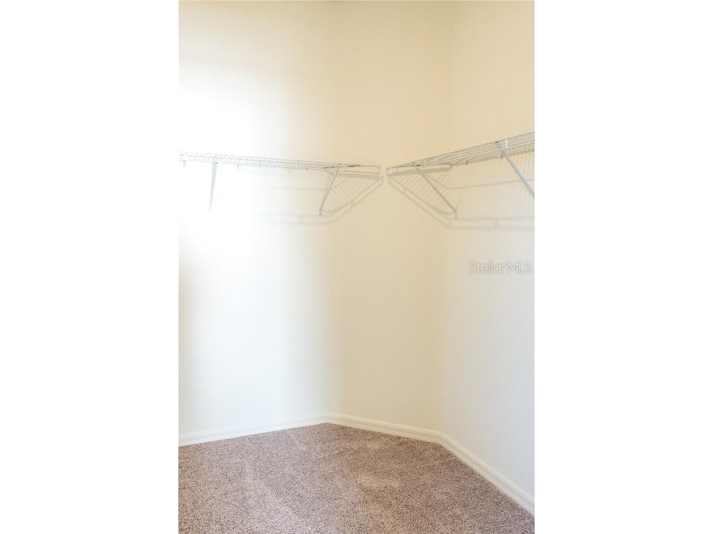 9873 Orion Loop Leesburg FL 34788 O6364148 image27