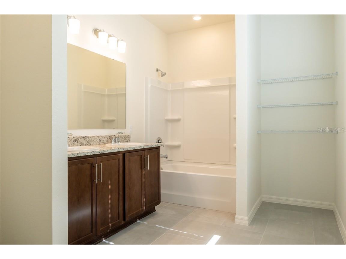 9873 Orion Loop Leesburg FL 34788 O6364148 image28