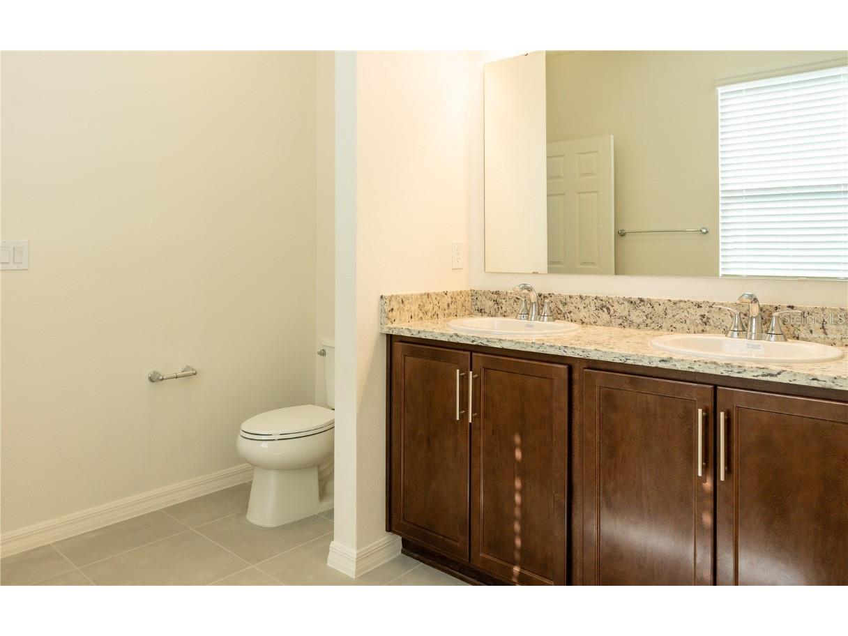 9873 Orion Loop Leesburg FL 34788 O6364148 image29