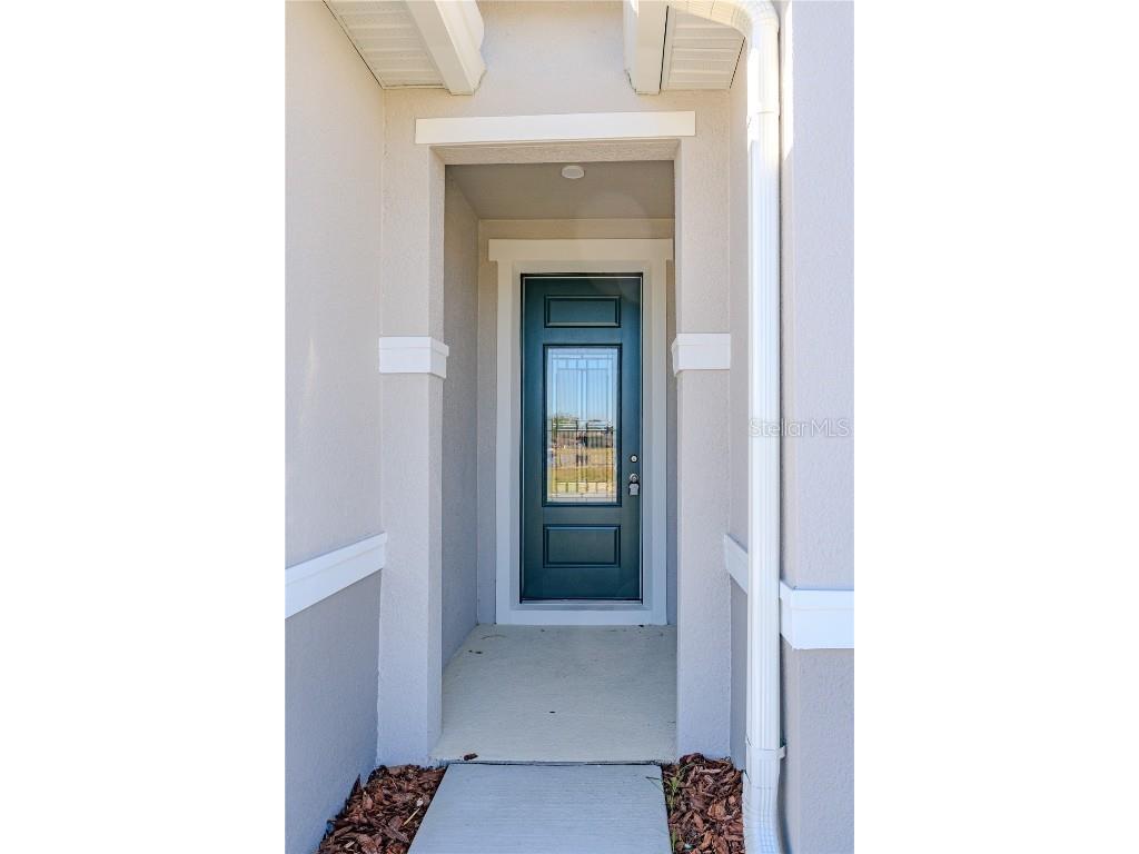 9873 Orion Loop Leesburg FL 34788 O6364148 image3