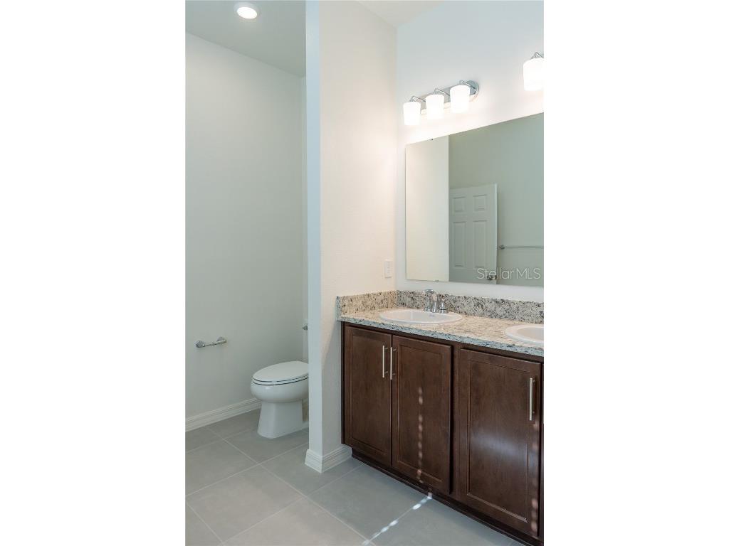 9873 Orion Loop Leesburg FL 34788 O6364148 image30