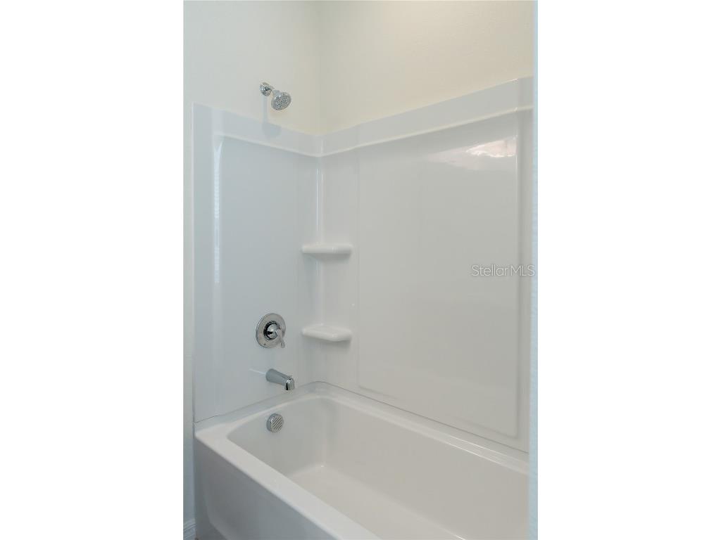 9873 Orion Loop Leesburg FL 34788 O6364148 image31