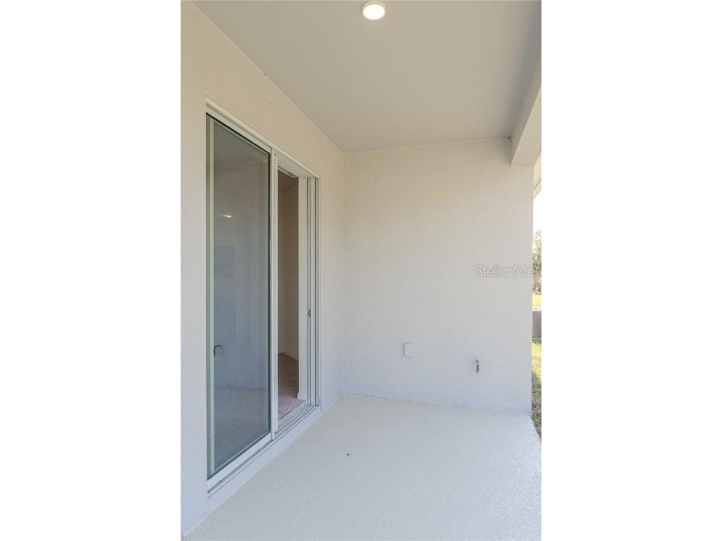 9873 Orion Loop Leesburg FL 34788 O6364148 image32