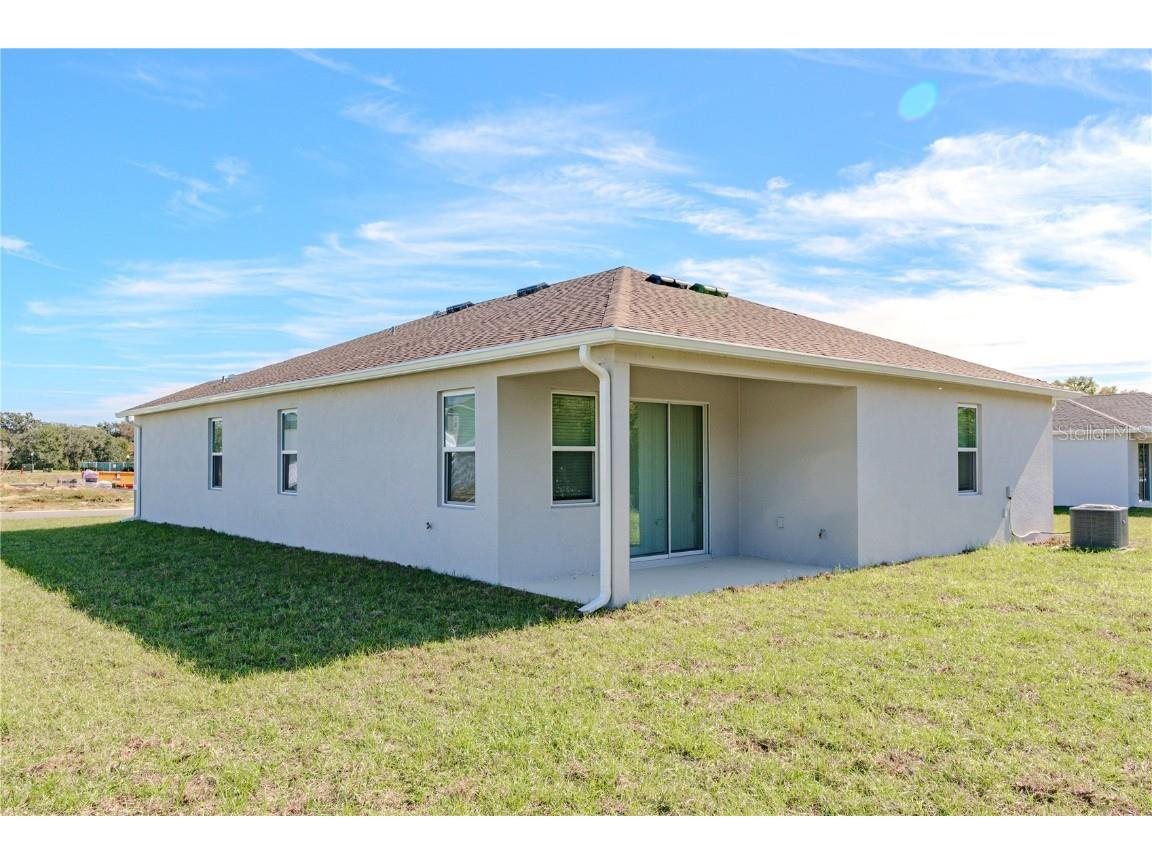 9873 Orion Loop Leesburg FL 34788 O6364148 image33