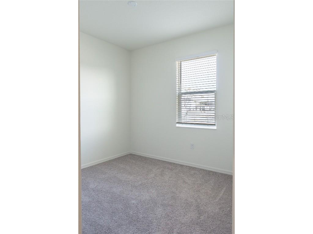 9873 Orion Loop Leesburg FL 34788 O6364148 image4