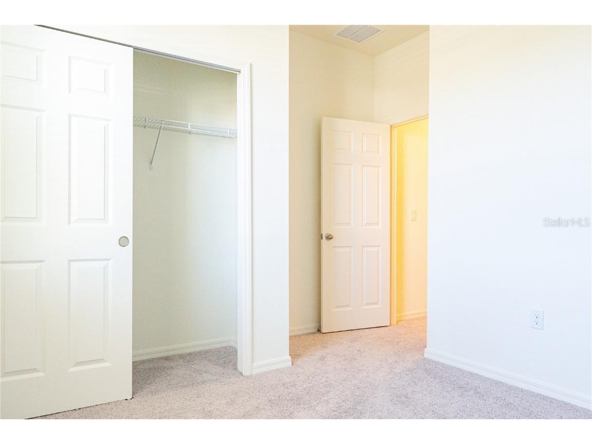 9873 Orion Loop Leesburg FL 34788 O6364148 image5