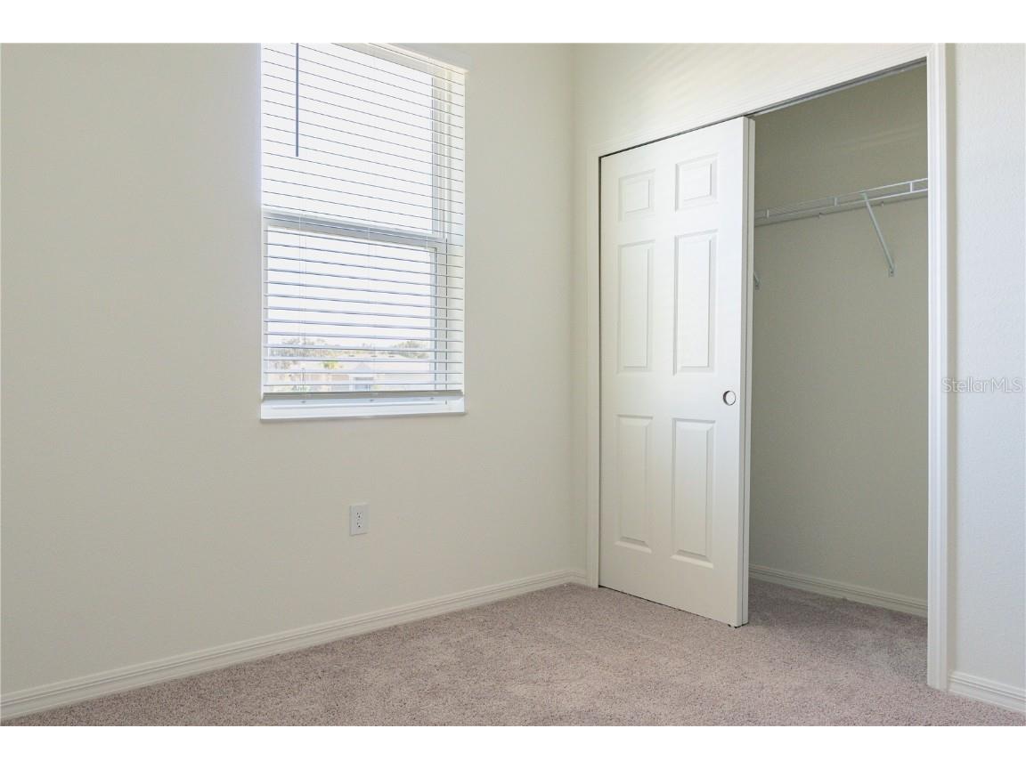 9873 Orion Loop Leesburg FL 34788 O6364148 image6