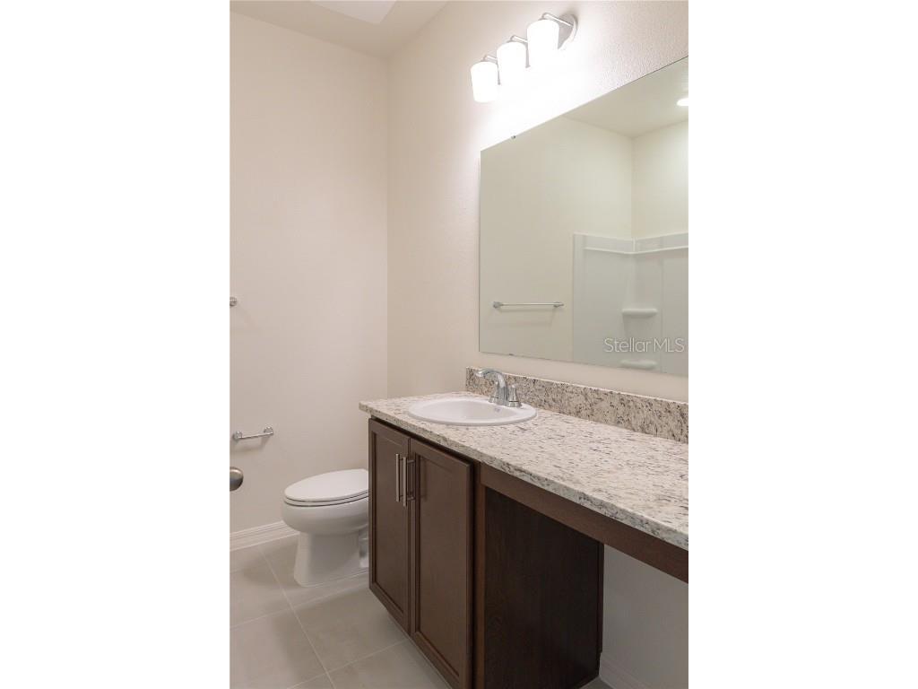 9873 Orion Loop Leesburg FL 34788 O6364148 image7