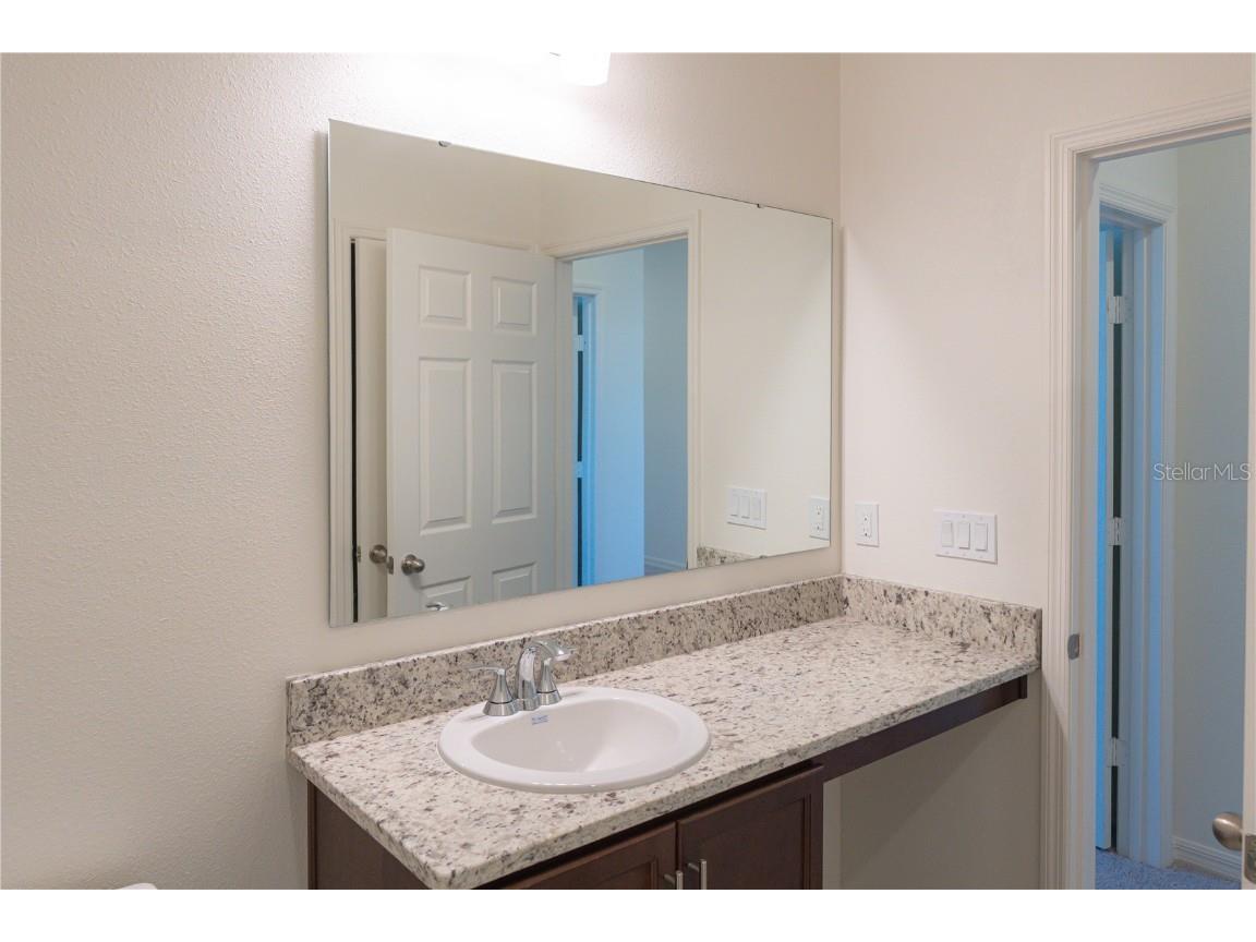 9873 Orion Loop Leesburg FL 34788 O6364148 image8