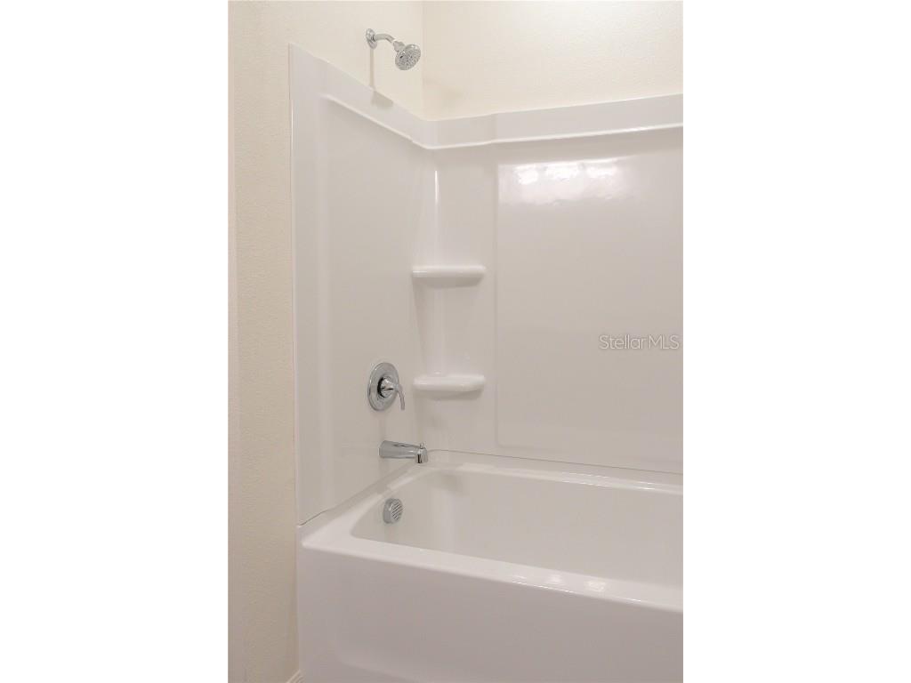 9873 Orion Loop Leesburg FL 34788 O6364148 image9