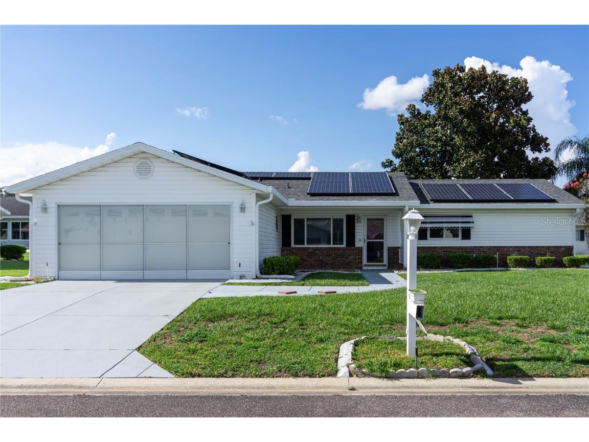 9873 SE 179th Place Summerfield FL 34491 OM661033 image1