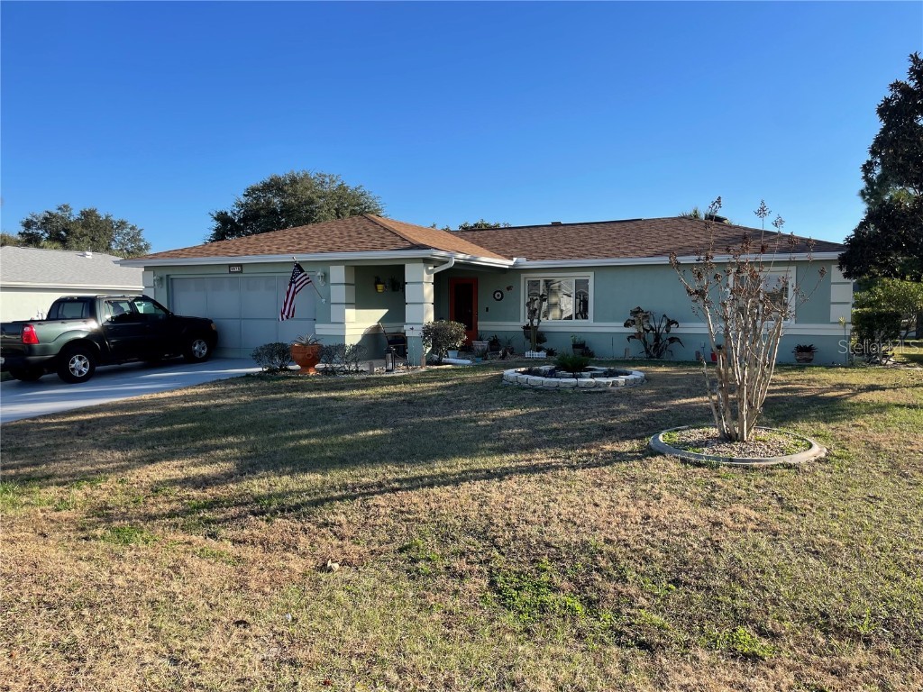 9873 SW 59th Circle Ocala FL 34476 OM651554 image1