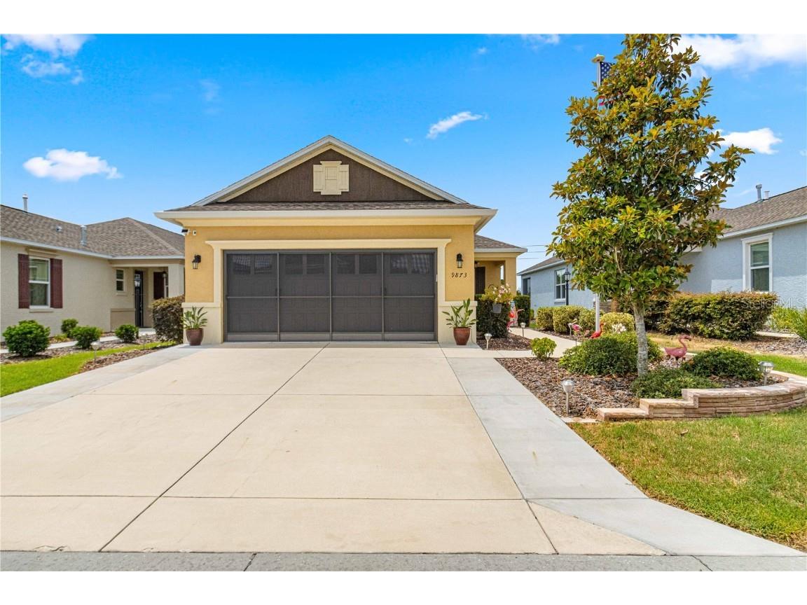 9873 SW 99th Loop Ocala FL 34481 OM689295 image1