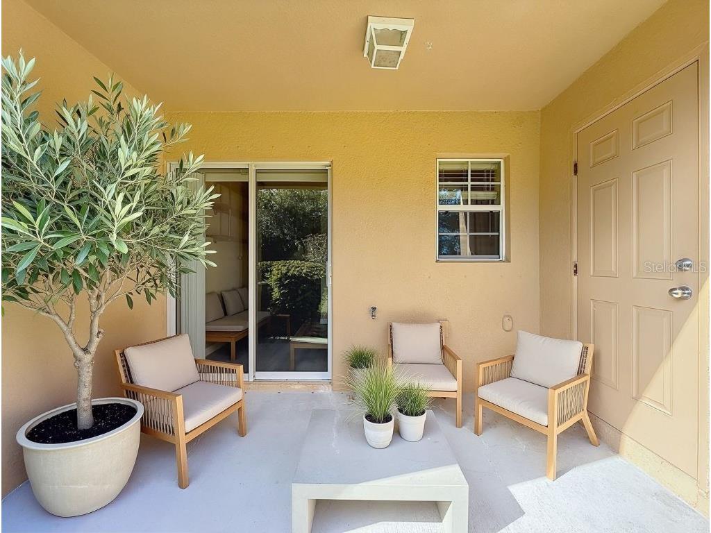 9873 Trumpet Vine Loop Trinity FL 34655 TB8418322 image10