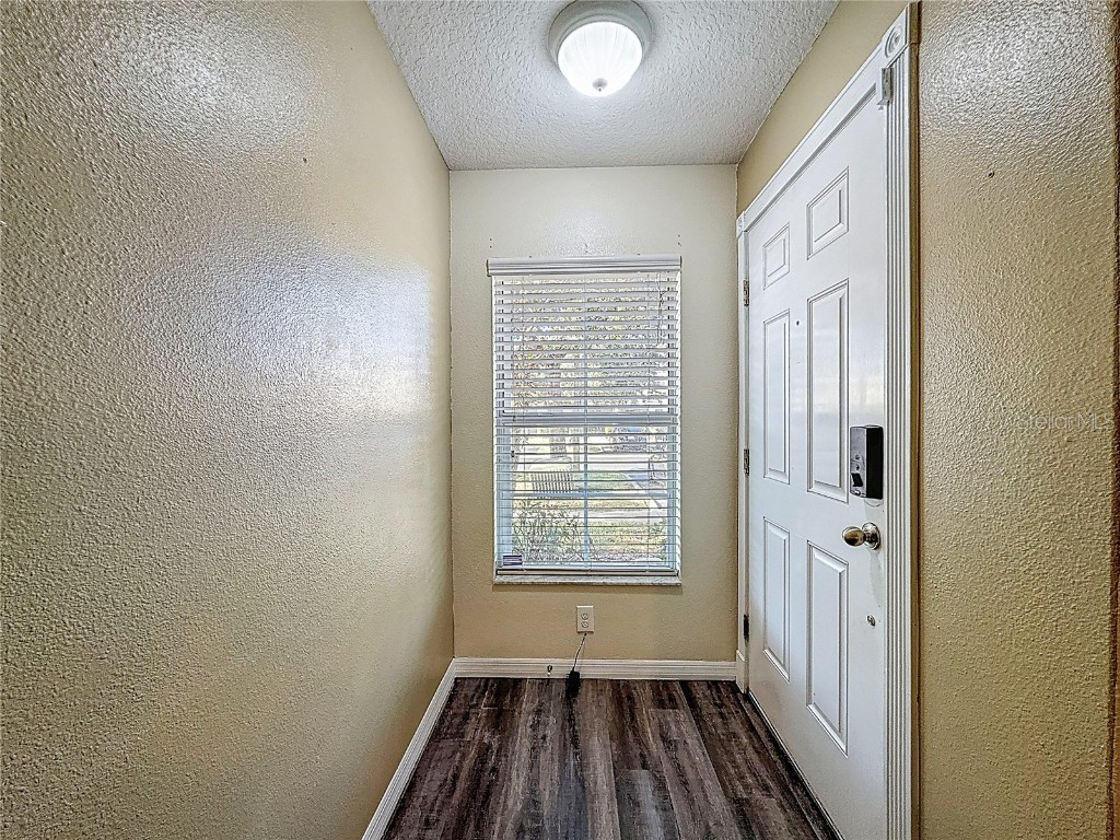 9873 Trumpet Vine Loop Trinity FL 34655 TB8418322 image13