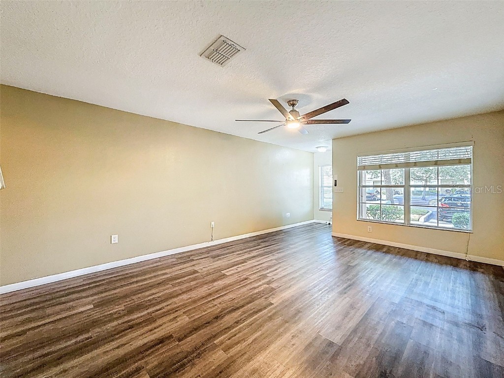 9873 Trumpet Vine Loop Trinity FL 34655 TB8418322 image15