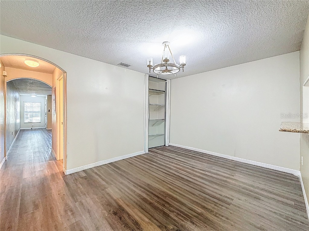 9873 Trumpet Vine Loop Trinity FL 34655 TB8418322 image16