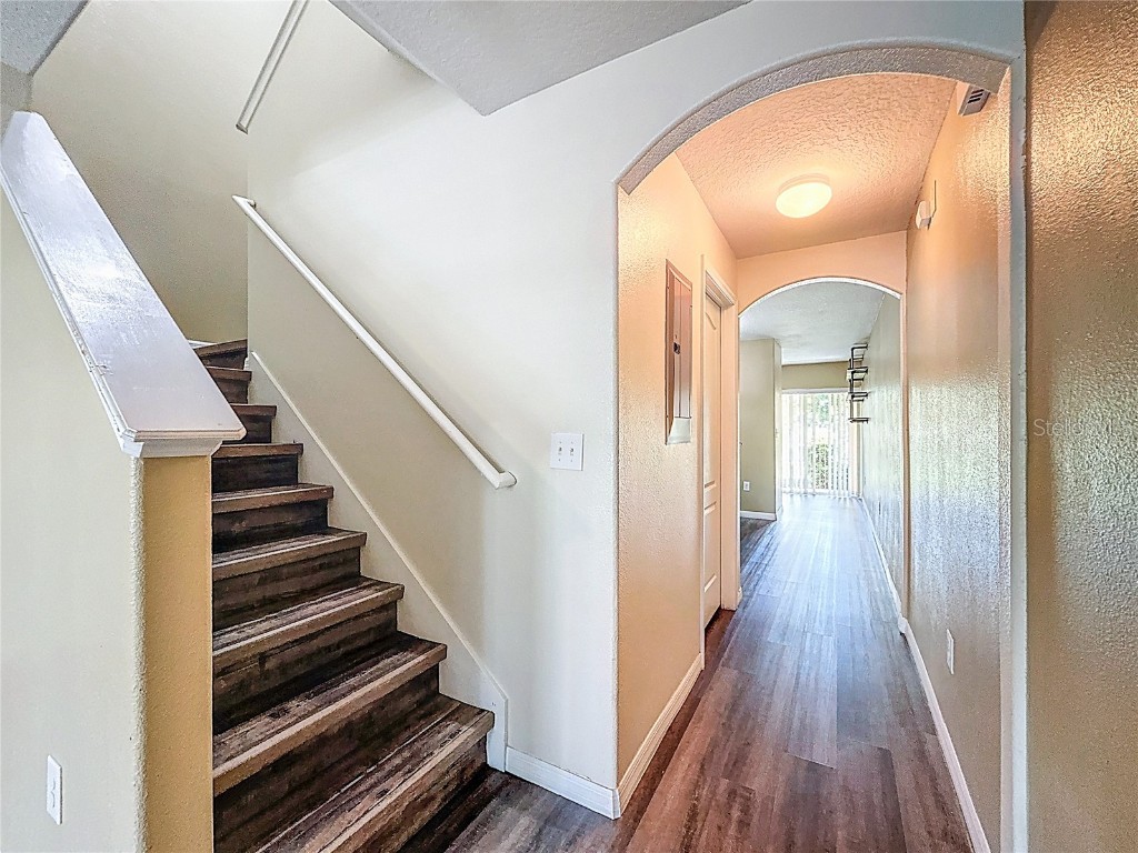 9873 Trumpet Vine Loop Trinity FL 34655 TB8418322 image18