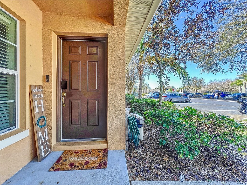 9873 Trumpet Vine Loop Trinity FL 34655 TB8418322 image2