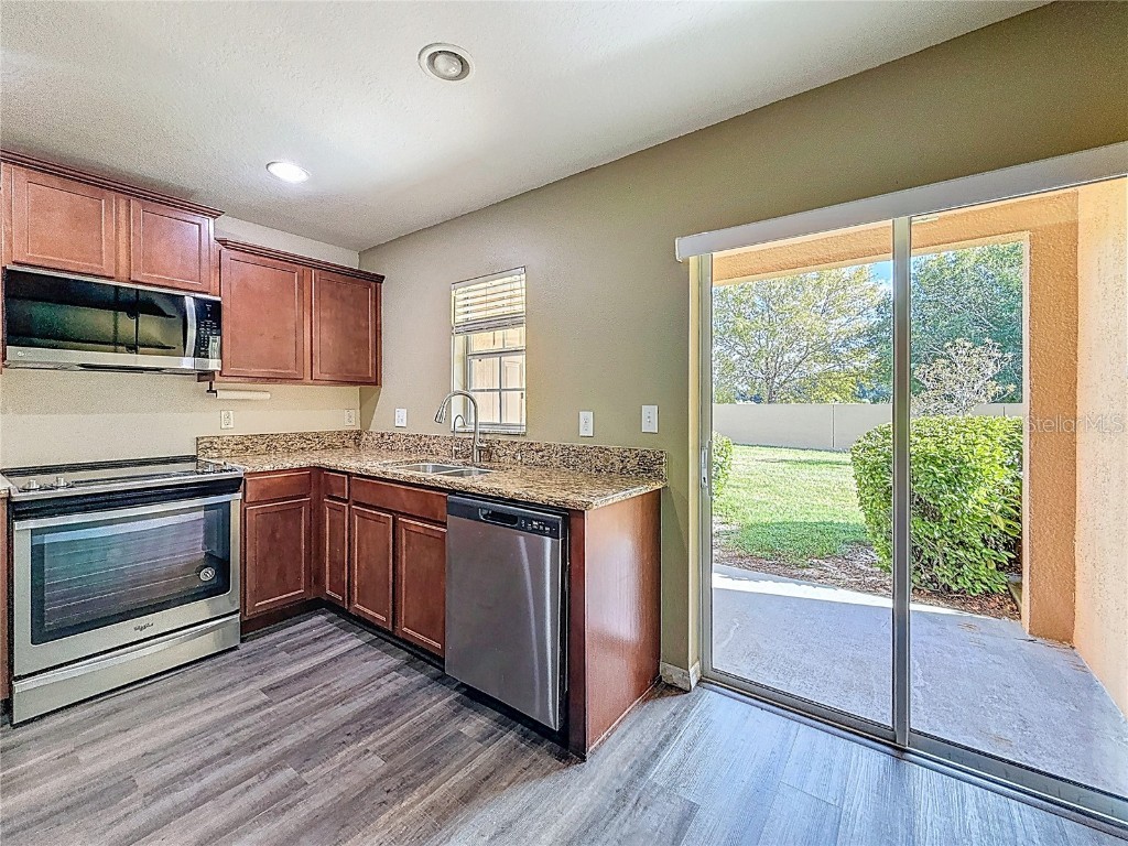 9873 Trumpet Vine Loop Trinity FL 34655 TB8418322 image20