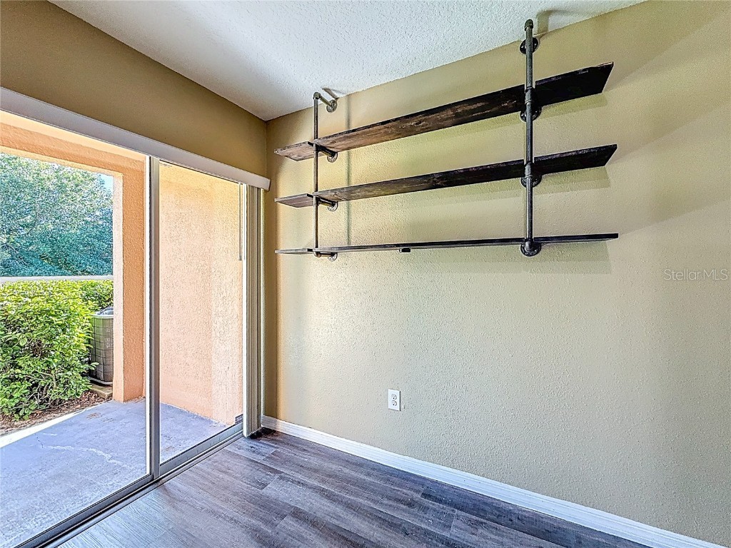 9873 Trumpet Vine Loop Trinity FL 34655 TB8418322 image21