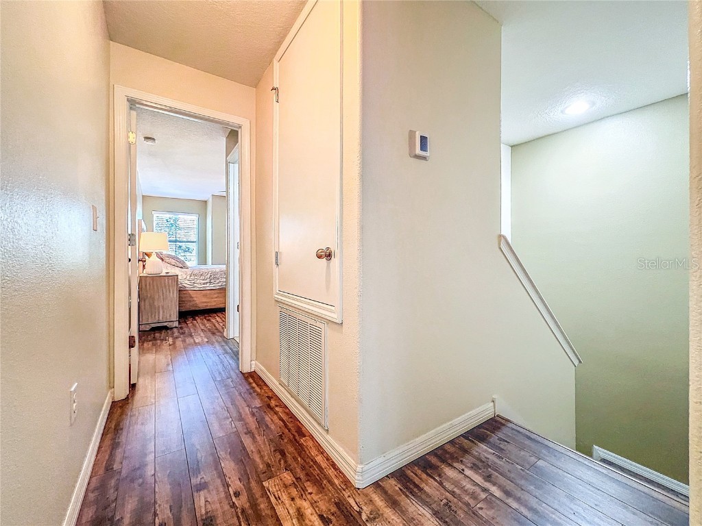 9873 Trumpet Vine Loop Trinity FL 34655 TB8418322 image22