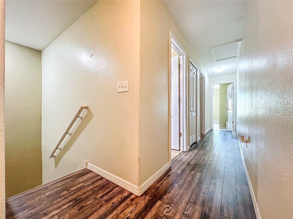 9873 Trumpet Vine Loop Trinity FL 34655 TB8418322 image25