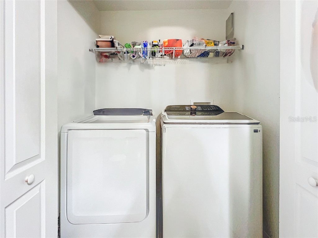 9873 Trumpet Vine Loop Trinity FL 34655 TB8418322 image28