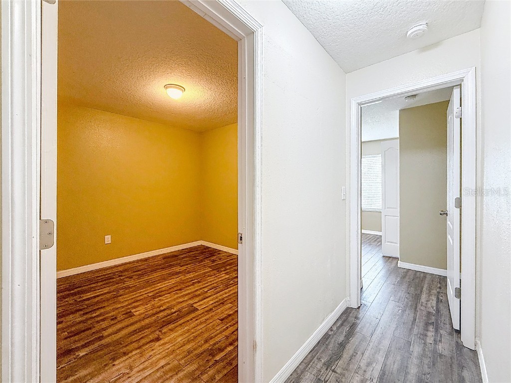 9873 Trumpet Vine Loop Trinity FL 34655 TB8418322 image29