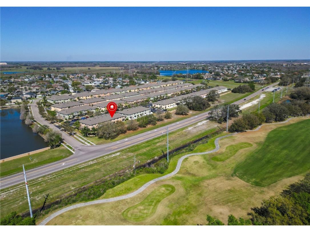 9873 Trumpet Vine Loop Trinity FL 34655 TB8418322 image3