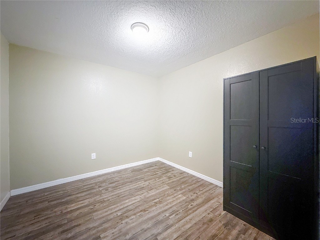 9873 Trumpet Vine Loop Trinity FL 34655 TB8418322 image30