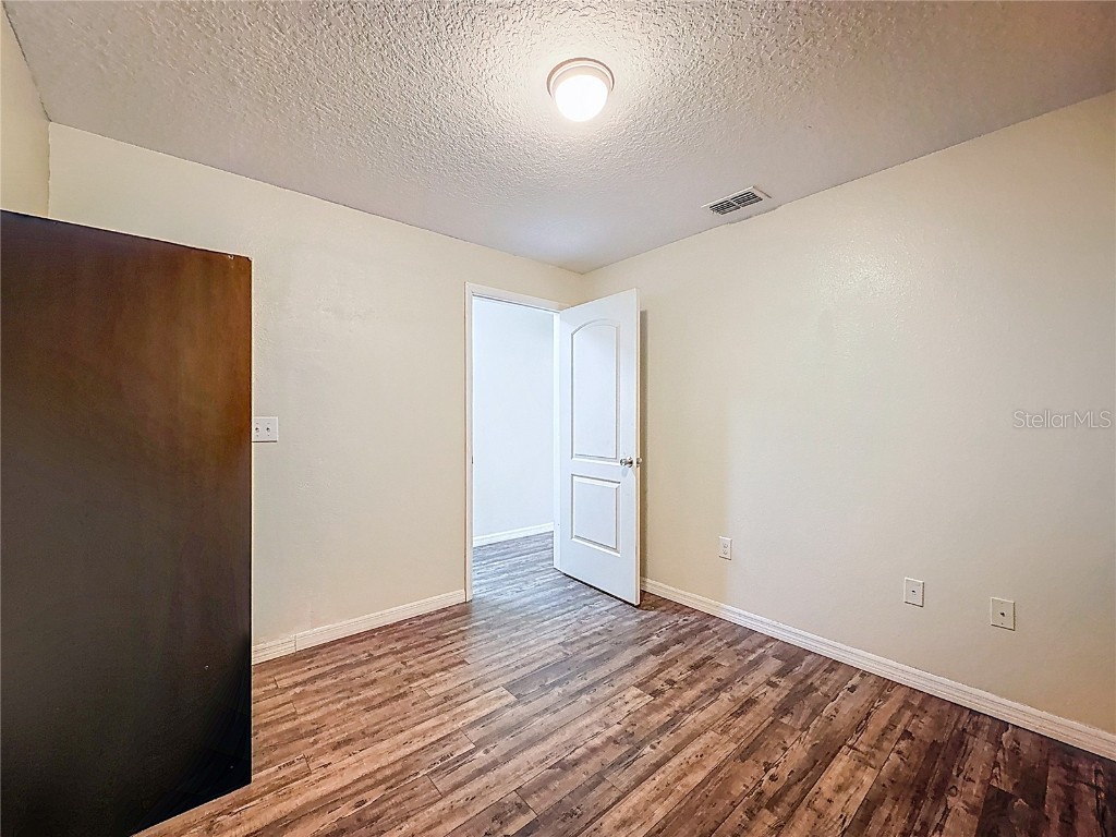 9873 Trumpet Vine Loop Trinity FL 34655 TB8418322 image31