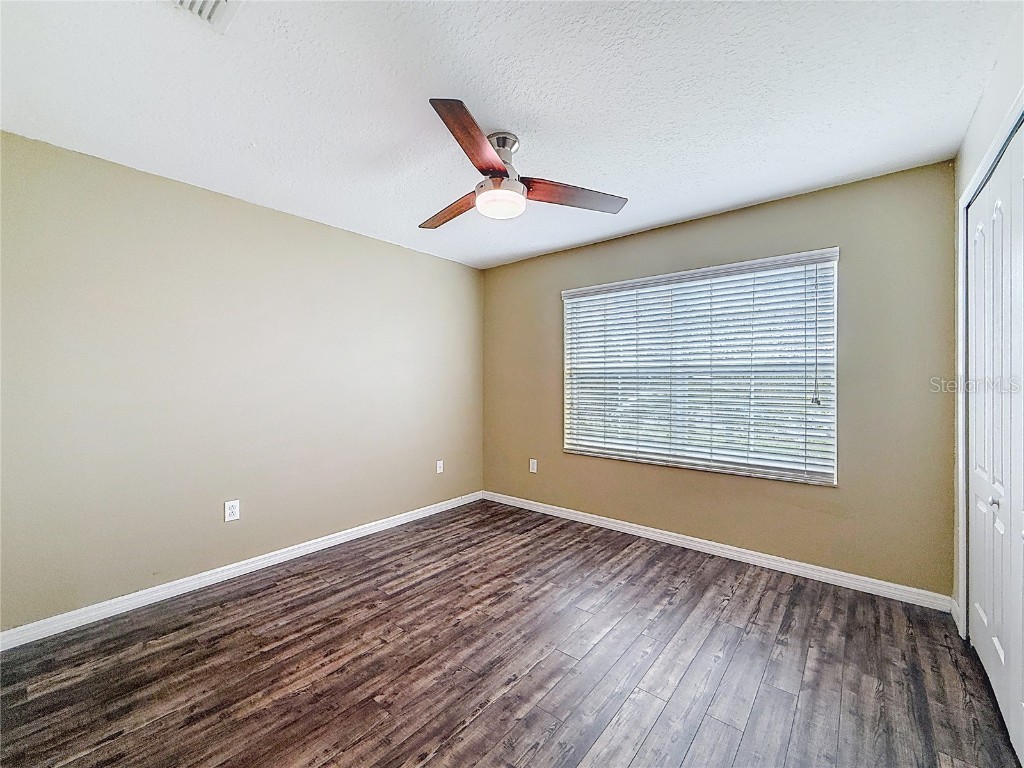 9873 Trumpet Vine Loop Trinity FL 34655 TB8418322 image33