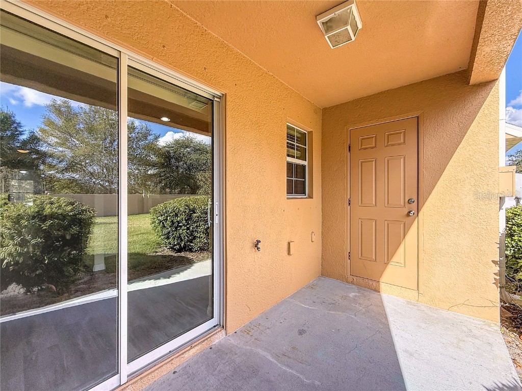 9873 Trumpet Vine Loop Trinity FL 34655 TB8418322 image35