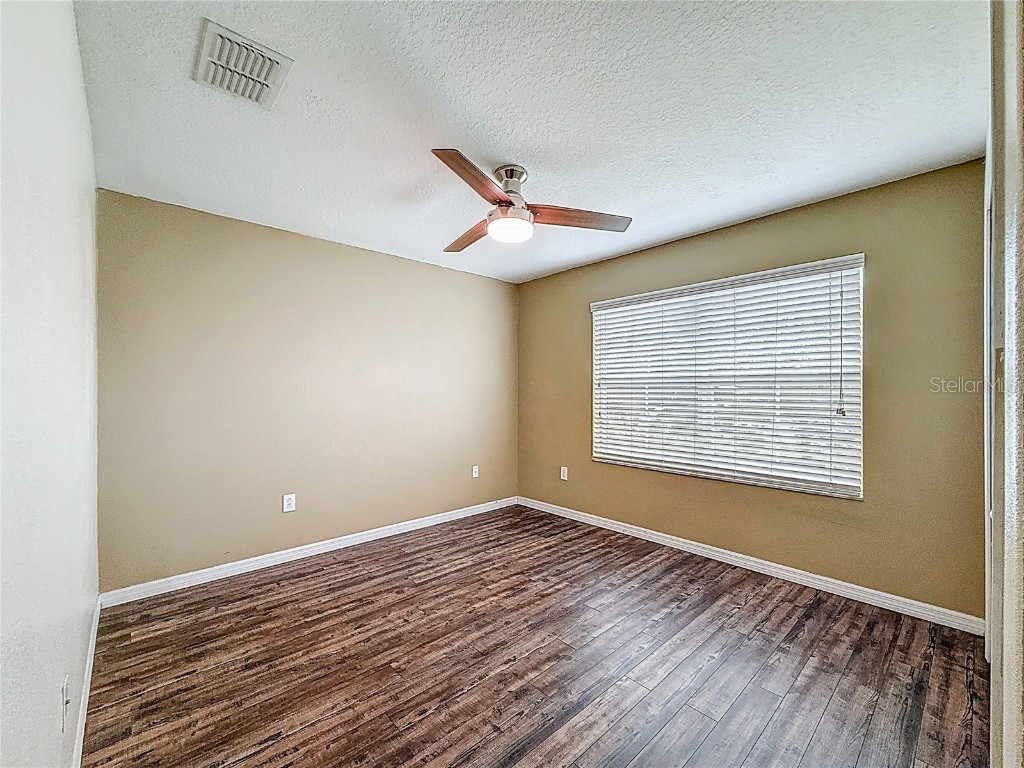 9873 Trumpet Vine Loop Trinity FL 34655 TB8418322 image37