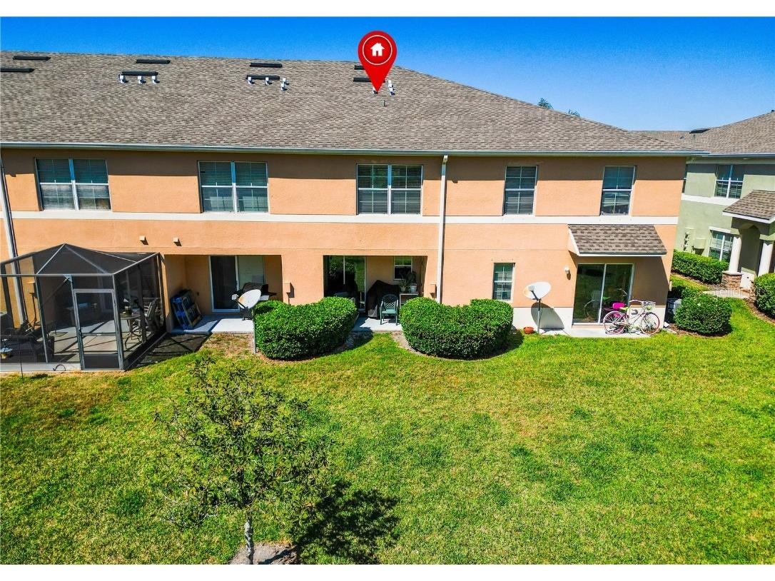 9873 Trumpet Vine Loop Trinity FL 34655 TB8418322 image39