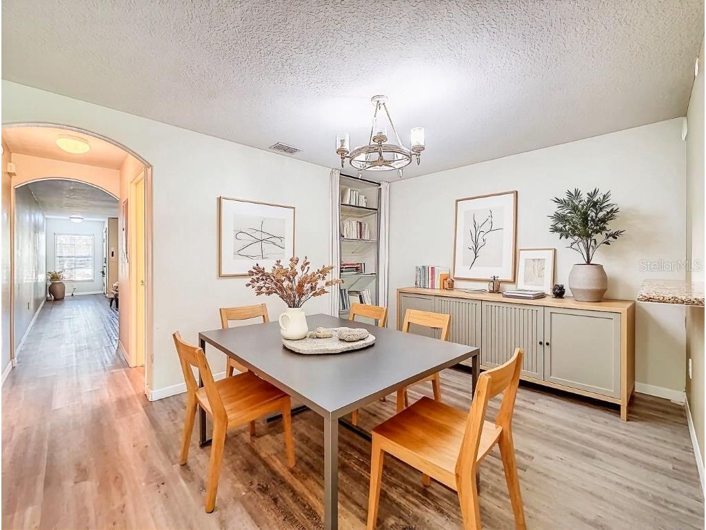 9873 Trumpet Vine Loop Trinity FL 34655 TB8418322 image4