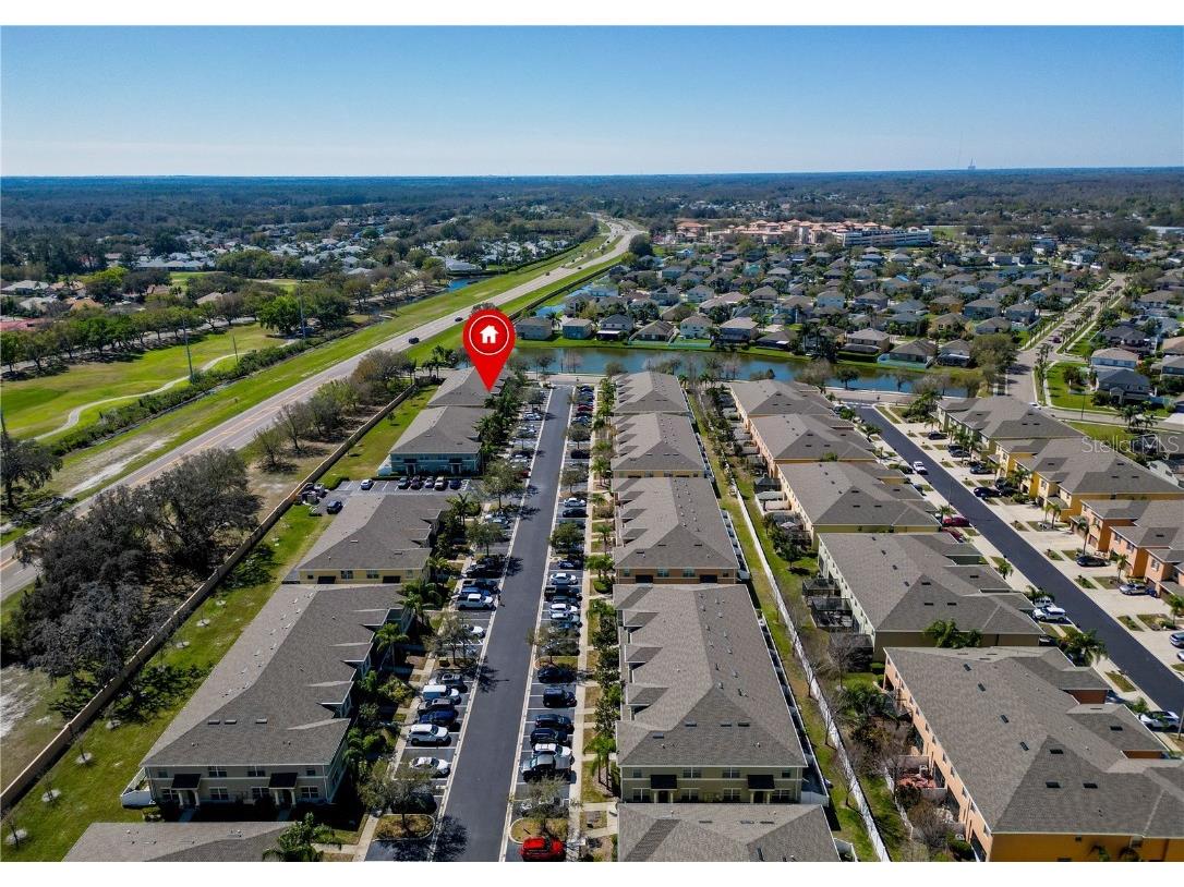 9873 Trumpet Vine Loop Trinity FL 34655 TB8418322 image40