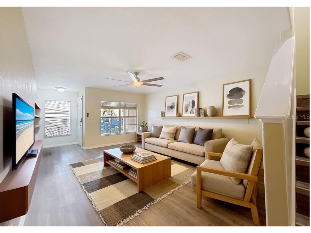 9873 Trumpet Vine Loop Trinity FL 34655 TB8418322 image5